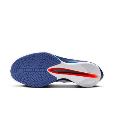 Tenisice i cipele Nike ZoomX Vaporfly Next% 4 Plava | HF6414-001, 1