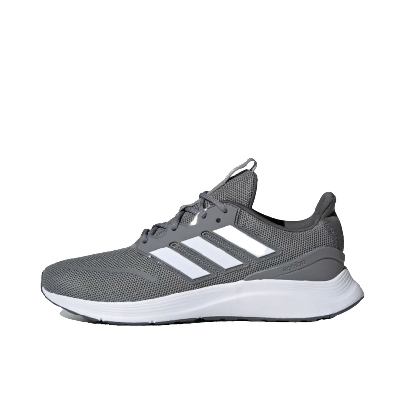 Tenisice i cipele adidas Originals Energy Falcon Grey Three Siva | EE9844