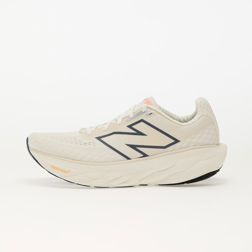 Tenisice i cipele New Balance Fresh Foam X 1080 v14 Bež | m1080-c14
