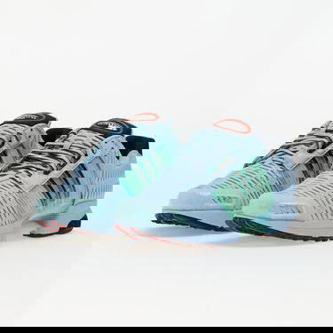 Tenisice i cipele adidas Originals Climacool Plava | IG4557, 5