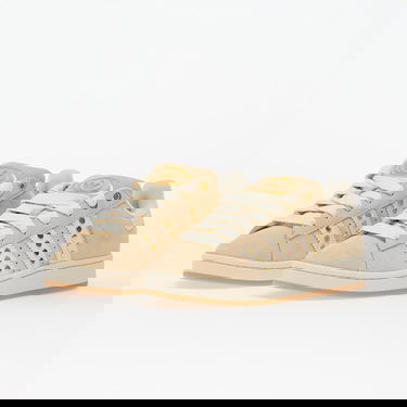 Tenisice i cipele adidas Originals Campus 00s Bež | JQ8337, 5