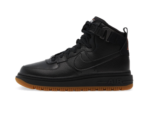 Tenisice i cipele Nike Air Force 1 High Utility 2.0 W Crna | DC3584-001