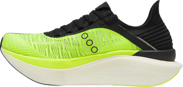 Tenisice i cipele Saucony Endorphin Elite 2 Žuta | s30994-135, 0
