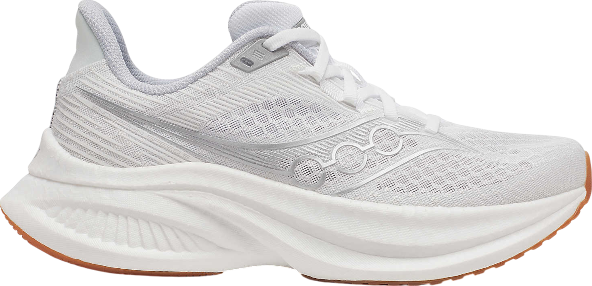 Tenisice i cipele Saucony Endorphin Speed 5 Bijela | s11007-10, 0