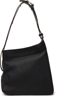 Marni Medium Muso Shoulder Bag