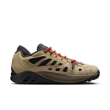 Tenisice i cipele Nike ACG ACG Air Exploraid Bež | FJ1920-200, 4