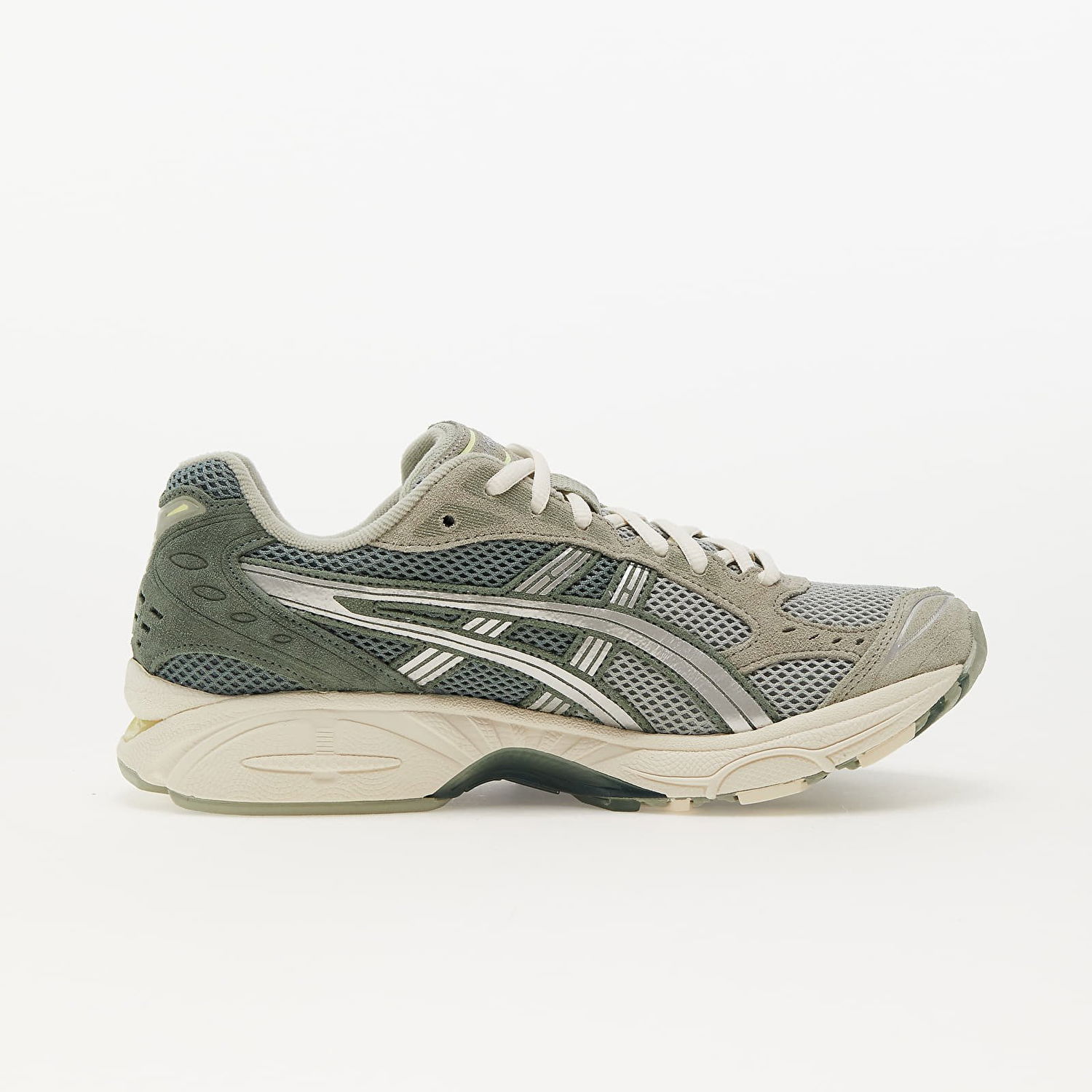 Tenisice i cipele Asics GEL-KAYANO 14 Siva | 1201A161-301, 1