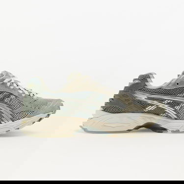 Tenisice i cipele Asics GEL-KAYANO 14 Siva | 1201A161-301, 1