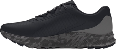 Tenisice i cipele Under Armour Charged Bandit TR 3 SP Crna | 3028657-001, 1