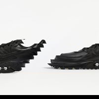 Air Max 90 Leather