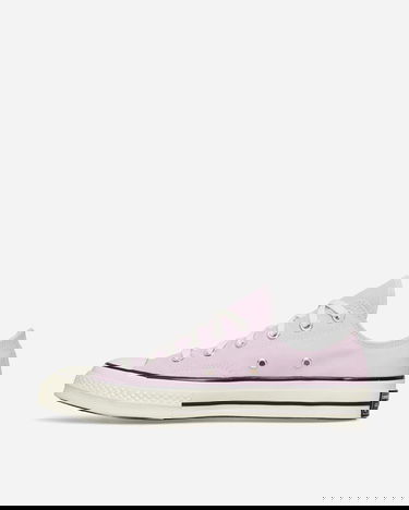 Tenisice i cipele Converse Chuck 70 Ljubičasta | A08724C, 2