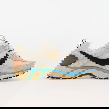 Tenisice i cipele Nike Zoom Vomero 5 "Design By Japan" W Bež | HF4524-111, 3