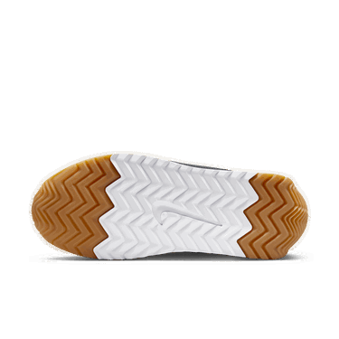 Tenisice i cipele Nike Pacific Bijela | HM4771-105, 4