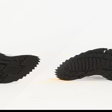 Tenisice i cipele New Balance 997 Moonbeam Bež | U997RCE, 5