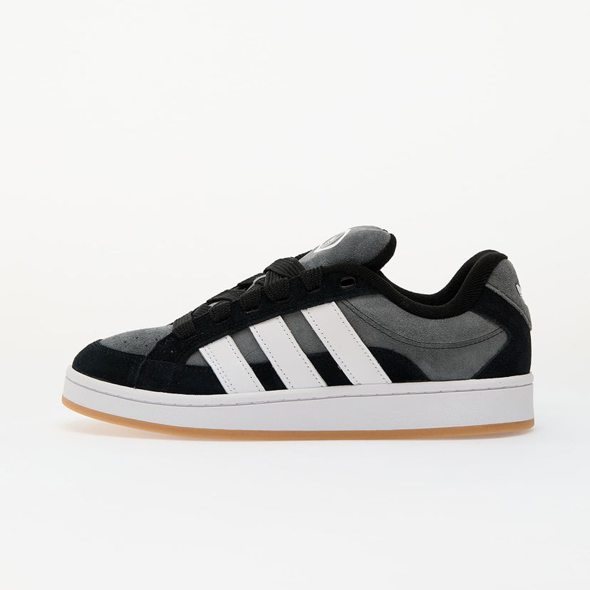 Tenisice i cipele adidas Originals Campus 00s Beta Siva | JR2462
