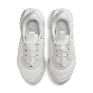 Tenisice i cipele Nike Motiva SP Bijela | IF2738-100, 2