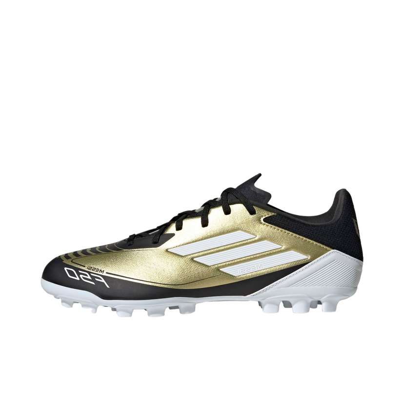 Tenisice i cipele adidas Performance F50 League Messi Žuta | jh9627