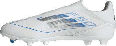 Tenisice i cipele adidas Performance F50 League LL FG/MG Bijela | ie1241, 8