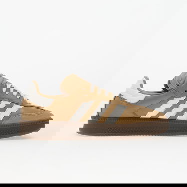 Tenisice i cipele adidas Originals Samba Xlg Smeđa | JR0926, 2