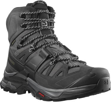 Tenisice i cipele Salomon Quest 4 Gtx Crna | L41292600, 5