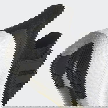 Tenisice i cipele adidas Performance Ultraboost Light Crna | GY9353, 4