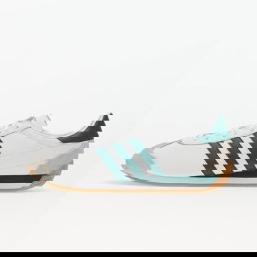 Tenisice i cipele adidas Originals Country OG Bijela | IF2856, 0