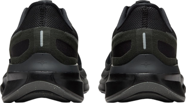 Tenisice i cipele Nike Air Zoom Structure 25 Crna | DJ7883-006, 1