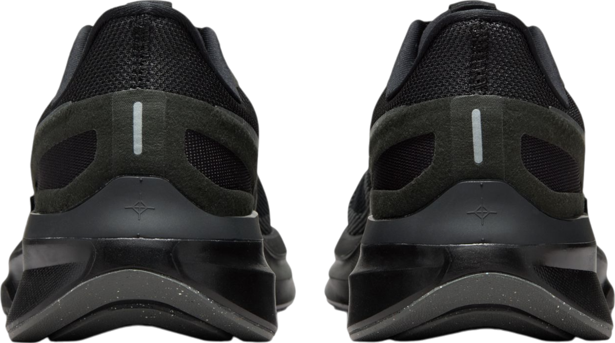 Tenisice i cipele Nike Air Zoom Structure 25 Crna | DJ7883-006, 1