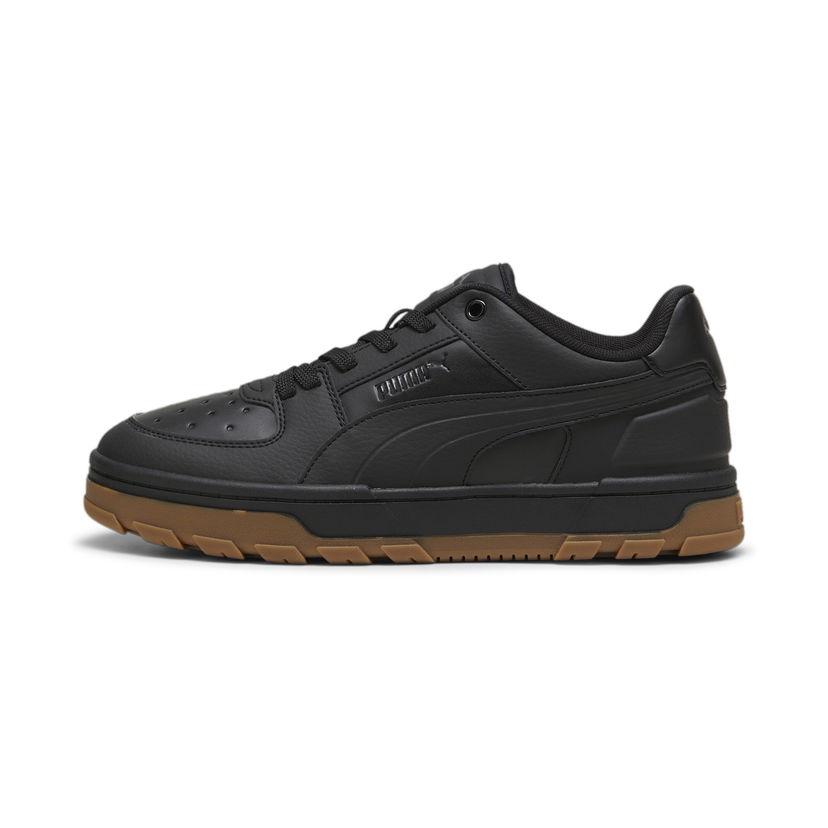 Tenisice i cipele Puma Caven 2.0 Abrupt Crna | 397466_04