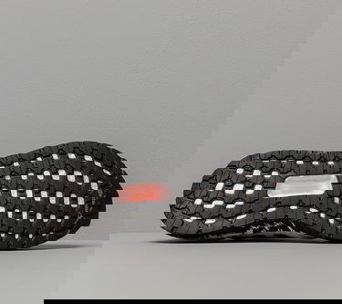 Tenisice i cipele adidas Performance Ultraboost 20 W Bijela | EG1370, 2