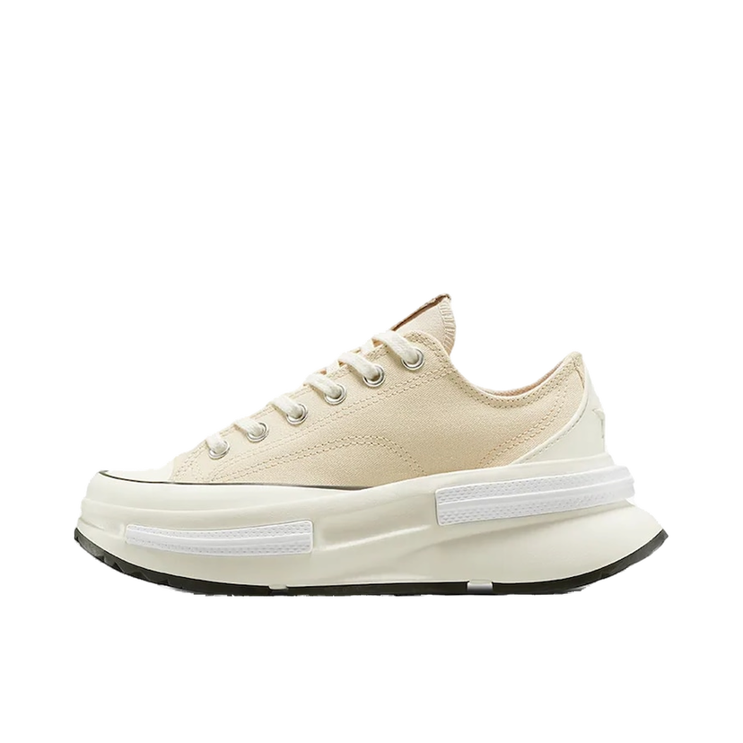 Tenisice i cipele Converse Converse Run Star Legacy CX Bež | A15228C