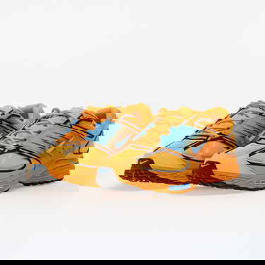 Tenisice i cipele Nike Air Pegasus Wave Narančasta | IB0612-701, 5