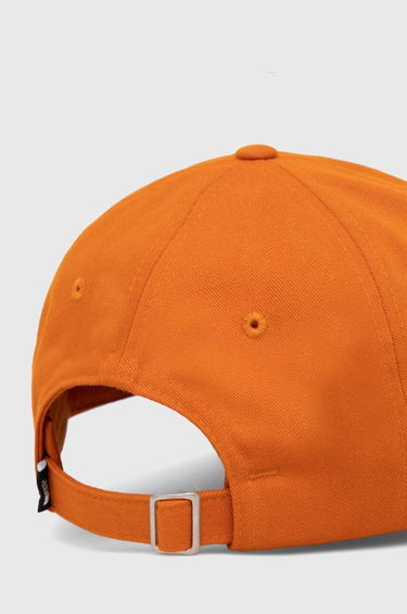 Kapa The North Face Norm Hat Narančasta | NF0A7WHOPCO1, 1