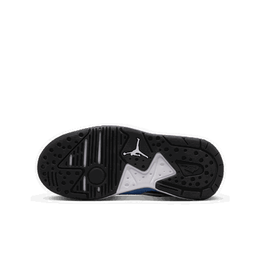 Tenisice i cipele Jordan Jordan CMFT Era Plava | HQ0506-004, 4