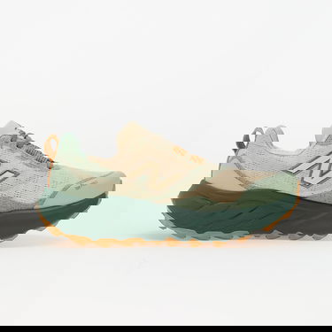 Tenisice i cipele New Balance Hierro Calcium Zelena | WTHIERO9, 2