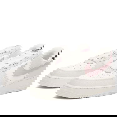Tenisice i cipele Nike Air Force 1 '07 SE Bijela | IM6024-121, 2