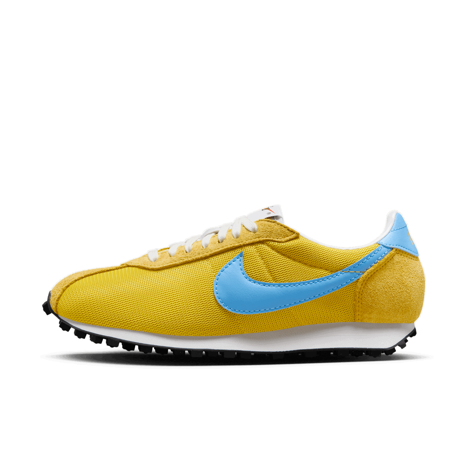 Tenisice i cipele Nike Nike LD-1000 Žuta | HF3227-700, 0