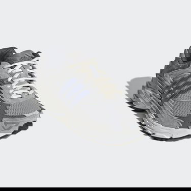 Tenisice i cipele adidas Originals Response CL Siva | GZ1561, 6