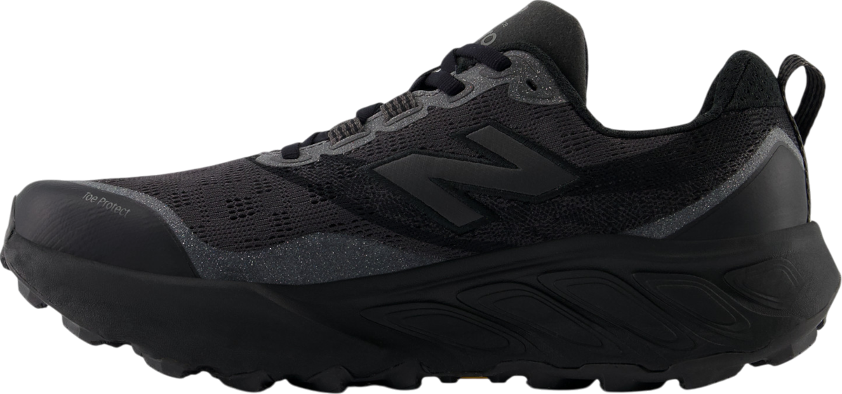 Tenisice i cipele New Balance Fresh Foam X Hierro v9 Crna | wthier-z9, 1