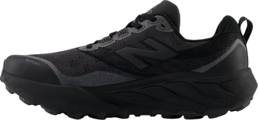 Tenisice i cipele New Balance Fresh Foam X Hierro v9 Crna | wthier-z9, 1
