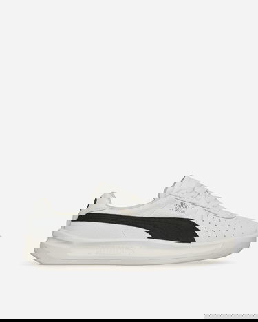 Tenisice i cipele Puma GV Special MII Bijela | 39848501, 1