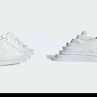 Superstar II
