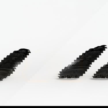 Tenisice i cipele Merrell Agility Peak 5 Gore-Tex Crna | J068090, 4