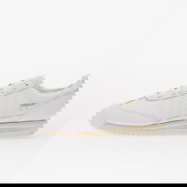 Tenisice i cipele adidas Originals SL 72 Rs Bijela | JR8803, 0