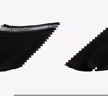 Bokserice CALVIN KLEIN 3Pack Trunks Višebojno | NB1799A MP1, 3