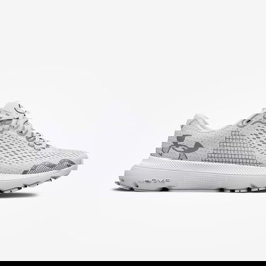 Tenisice i cipele Under Armour HOVR Infinite 4 Siva | 3024905-100, 4