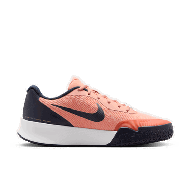 Nekategorizirano Nike Vapor Lite 3 Ružičasta | FZ2155-800, 4
