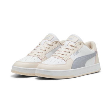 Tenisice i cipele Puma Caven 2.0 36 Siva | 392290-26, 2