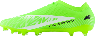 Sportska oprema New Balance Furon Pro v8 MG Zelena | sf2msp8-sf2msp8, 1