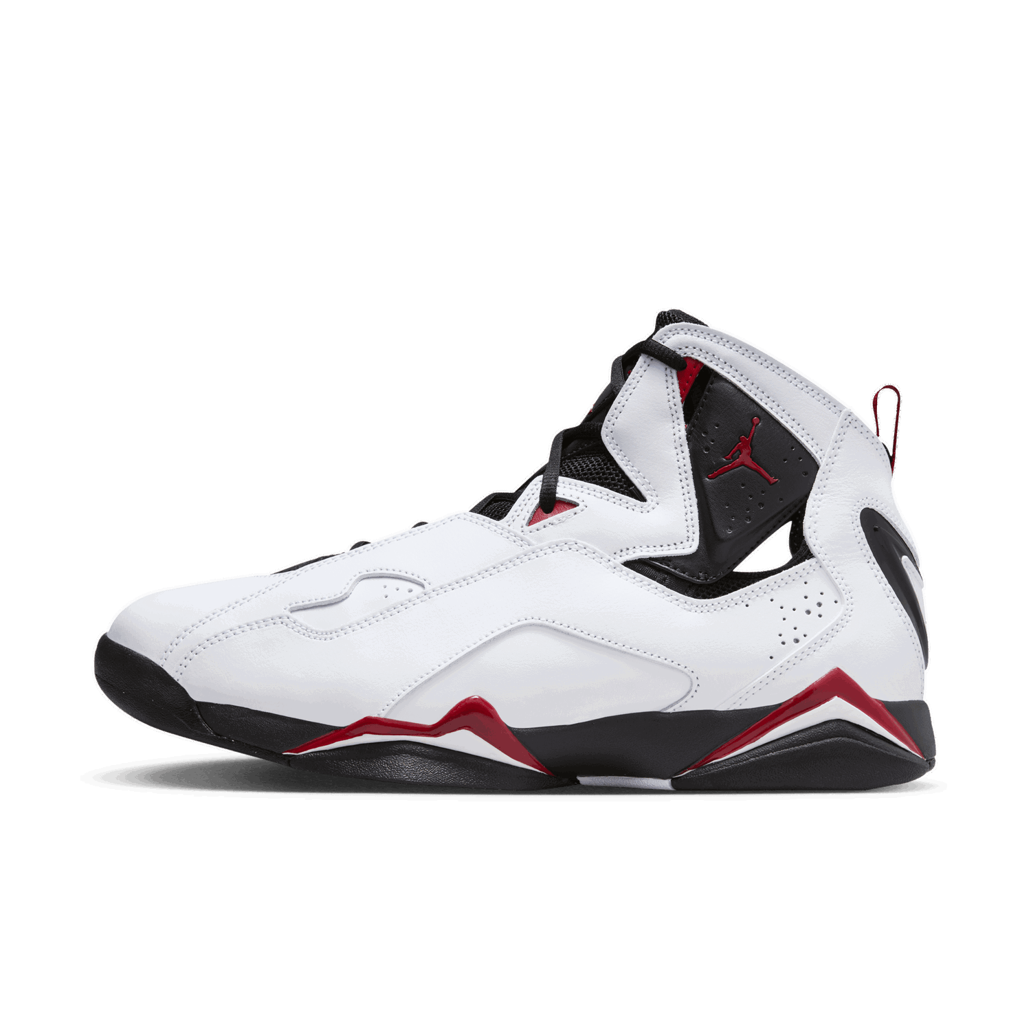 Tenisice i cipele Jordan Air Jordan True Flight Bijela | 342964-160, 0